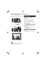 Предварительный просмотр 36 страницы JVC GZ-HD3E/EK Instructions Manual