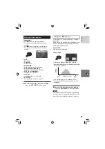 Предварительный просмотр 39 страницы JVC GZ-HD3E/EK Instructions Manual