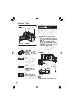 Предварительный просмотр 46 страницы JVC GZ-HD3E/EK Instructions Manual