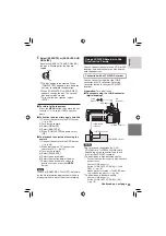 Предварительный просмотр 49 страницы JVC GZ-HD3E/EK Instructions Manual