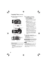 Предварительный просмотр 50 страницы JVC GZ-HD3E/EK Instructions Manual