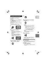 Предварительный просмотр 51 страницы JVC GZ-HD3E/EK Instructions Manual