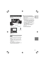 Предварительный просмотр 55 страницы JVC GZ-HD3E/EK Instructions Manual