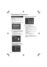 Предварительный просмотр 58 страницы JVC GZ-HD3E/EK Instructions Manual