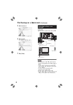 Предварительный просмотр 64 страницы JVC GZ-HD3E/EK Instructions Manual