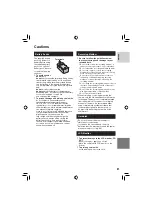 Предварительный просмотр 81 страницы JVC GZ-HD3E/EK Instructions Manual