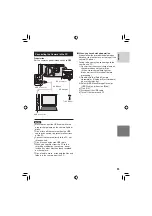 Предварительный просмотр 55 страницы JVC GZ-HD3E Instructions Manual