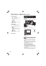 Предварительный просмотр 64 страницы JVC GZ-HD3E Instructions Manual