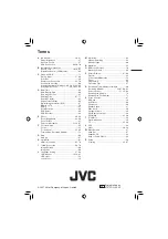 Предварительный просмотр 84 страницы JVC GZ-HD3E Instructions Manual