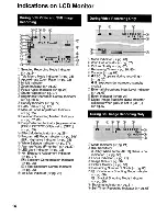 Предварительный просмотр 14 страницы JVC GZ-HD3U Instructions Manual