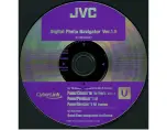 Предварительный просмотр 87 страницы JVC GZ-HD3U Instructions Manual