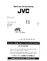 Предварительный просмотр 91 страницы JVC GZ-HD3U Instructions Manual