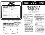 Предварительный просмотр 92 страницы JVC GZ-HD3U Instructions Manual