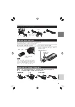 Предварительный просмотр 55 страницы JVC GZ-HD5U Instructions Manual