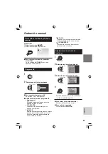 Предварительный просмотр 67 страницы JVC GZ-HD5U Instructions Manual