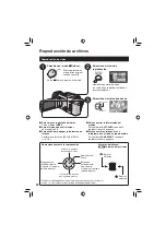 Предварительный просмотр 68 страницы JVC GZ-HD5U Instructions Manual