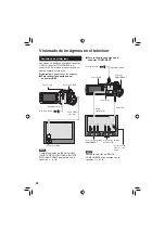 Предварительный просмотр 70 страницы JVC GZ-HD5U Instructions Manual