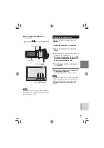 Предварительный просмотр 71 страницы JVC GZ-HD5U Instructions Manual