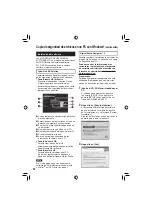 Предварительный просмотр 76 страницы JVC GZ-HD5U Instructions Manual