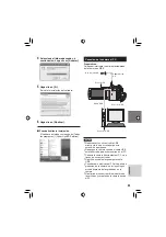 Предварительный просмотр 77 страницы JVC GZ-HD5U Instructions Manual