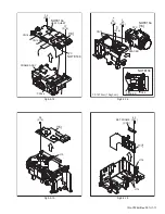 Preview for 11 page of JVC GZ-HD5US Service Manual