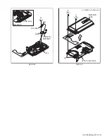 Preview for 13 page of JVC GZ-HD5US Service Manual