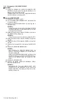 Preview for 16 page of JVC GZ-HD5US Service Manual