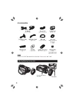 Предварительный просмотр 10 страницы JVC GZ-HD7E/EK Instructions Manual