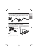 Предварительный просмотр 11 страницы JVC GZ-HD7E/EK Instructions Manual