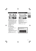 Предварительный просмотр 15 страницы JVC GZ-HD7E/EK Instructions Manual