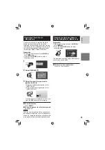 Предварительный просмотр 23 страницы JVC GZ-HD7E/EK Instructions Manual