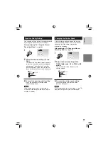 Предварительный просмотр 25 страницы JVC GZ-HD7E/EK Instructions Manual