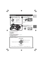 Предварительный просмотр 31 страницы JVC GZ-HD7E/EK Instructions Manual