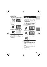 Предварительный просмотр 33 страницы JVC GZ-HD7E/EK Instructions Manual