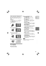 Предварительный просмотр 35 страницы JVC GZ-HD7E/EK Instructions Manual