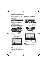 Предварительный просмотр 36 страницы JVC GZ-HD7E/EK Instructions Manual