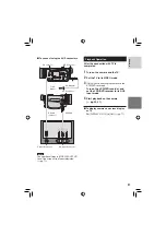 Предварительный просмотр 37 страницы JVC GZ-HD7E/EK Instructions Manual