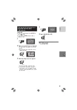 Предварительный просмотр 41 страницы JVC GZ-HD7E/EK Instructions Manual