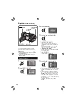 Предварительный просмотр 44 страницы JVC GZ-HD7E/EK Instructions Manual