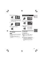 Предварительный просмотр 45 страницы JVC GZ-HD7E/EK Instructions Manual