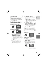 Предварительный просмотр 49 страницы JVC GZ-HD7E/EK Instructions Manual