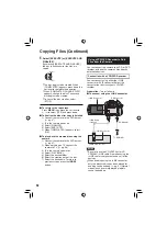 Предварительный просмотр 50 страницы JVC GZ-HD7E/EK Instructions Manual