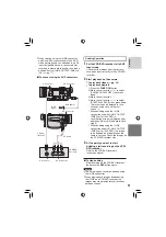 Предварительный просмотр 51 страницы JVC GZ-HD7E/EK Instructions Manual