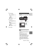 Предварительный просмотр 65 страницы JVC GZ-HD7E/EK Instructions Manual