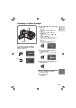 Предварительный просмотр 67 страницы JVC GZ-HD7E/EK Instructions Manual