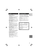 Предварительный просмотр 83 страницы JVC GZ-HD7E/EK Instructions Manual