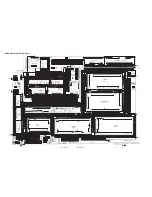 Preview for 3 page of JVC GZ-HD7EK Schematic Diagrams