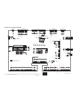 Preview for 4 page of JVC GZ-HD7EK Schematic Diagrams