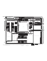 Preview for 6 page of JVC GZ-HD7EK Schematic Diagrams