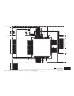 Preview for 8 page of JVC GZ-HD7EK Schematic Diagrams